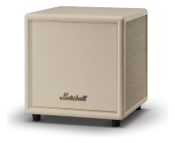 Marshall Heston Sub 200 Kremowy - 1529969 - zdjęcie 4